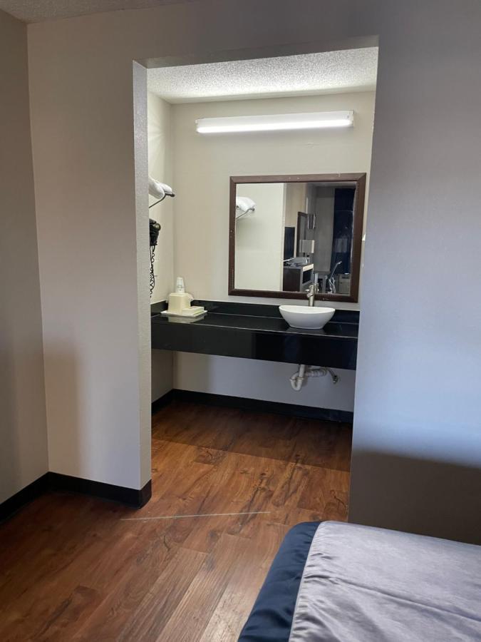 Stockbridge Inn Zewnętrze zdjęcie