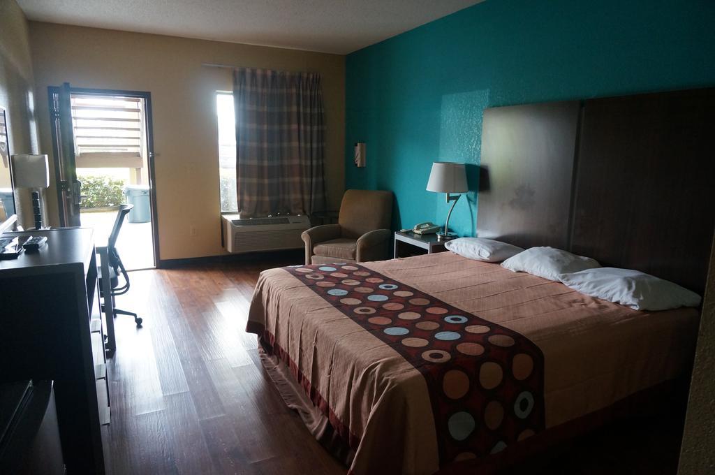 Stockbridge Inn Zewnętrze zdjęcie