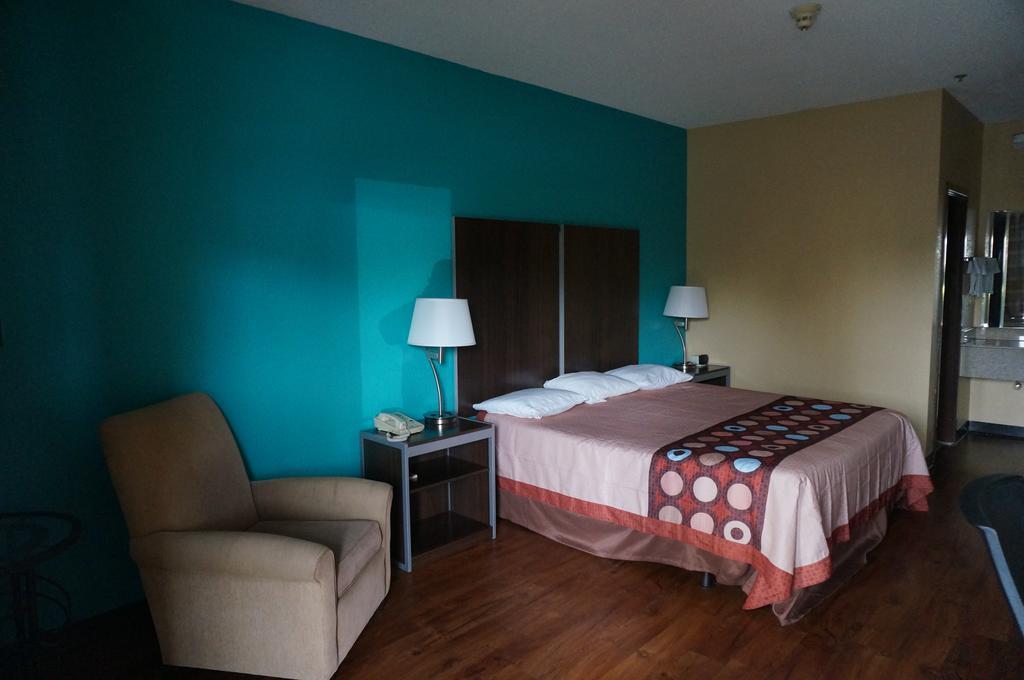 Stockbridge Inn Zewnętrze zdjęcie