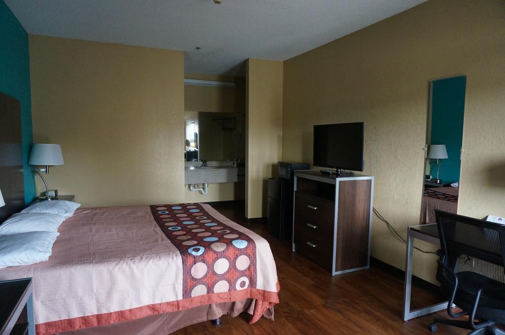 Stockbridge Inn Zewnętrze zdjęcie