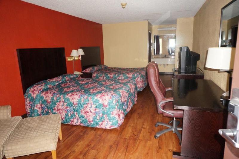 Stockbridge Inn Zewnętrze zdjęcie