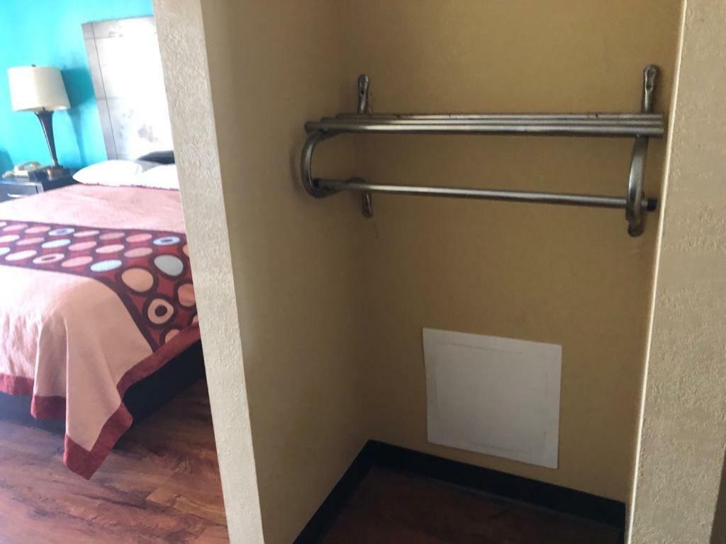 Stockbridge Inn Zewnętrze zdjęcie